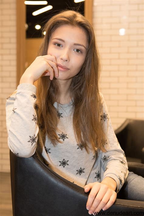 Mila Azul Love My Tits Love Poetry Lovely W4B Ultrafilms DenudeArt 14 Porn Pic