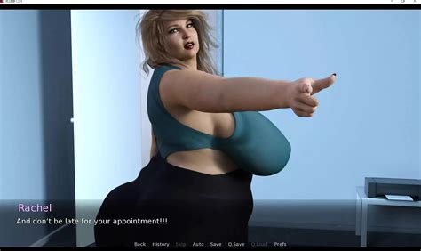 Curvy Cougars Street Brunette Fucking In Sheer Black Stockings Xhamster