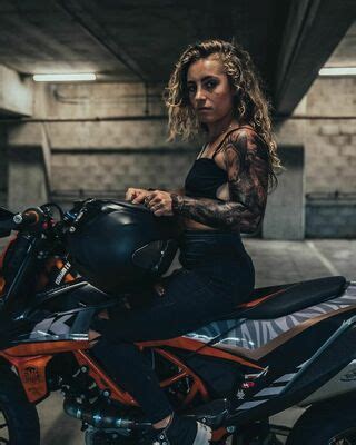 Demi Bagby Demibagby Nude OnlyFans NudoStar TV