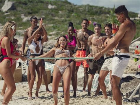 Here Are The Too Hot To Handle Season 3 Winners