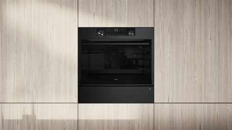 Шкаф для подогрева посуды ODW8127B – купить за 83 512 руб. | Смарт-техника