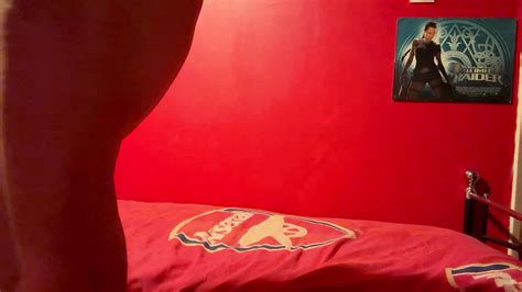 Pt Playing With Arse Cock Toys Gay Porn Xhamster