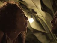 Naked Fabiula Nascimento In Amor E Sorte