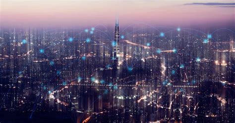 Edge Computing Design 5 Considerations In A 5g World