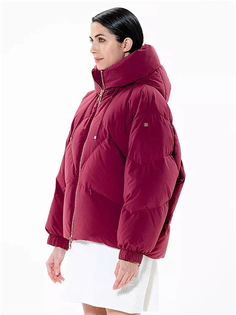 DUNO | Online Shop bei Kastner & Öhler