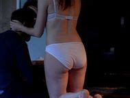 Naked Roxy Bugler In Malady