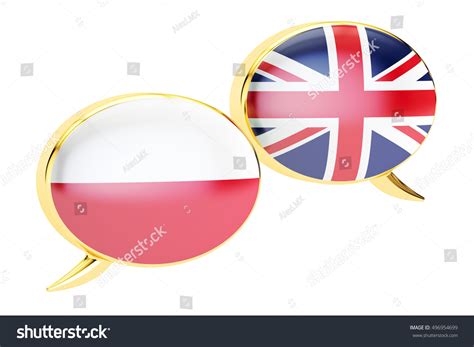 Polish_english_translator Images, Stock Photos & Vectors | Shutterstock
