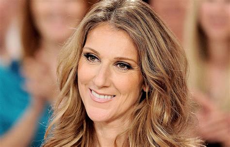 Un Mouchoir Jetable De Céline Dion Mis En Vente 2000 Dollars Culturebene