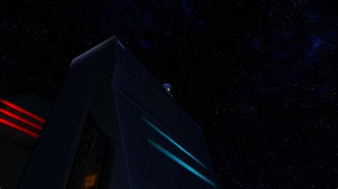 BVX1 by jimmyhook19202122 on DeviantArt