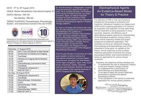 malaysian physiotherapy association mpa  cpd points