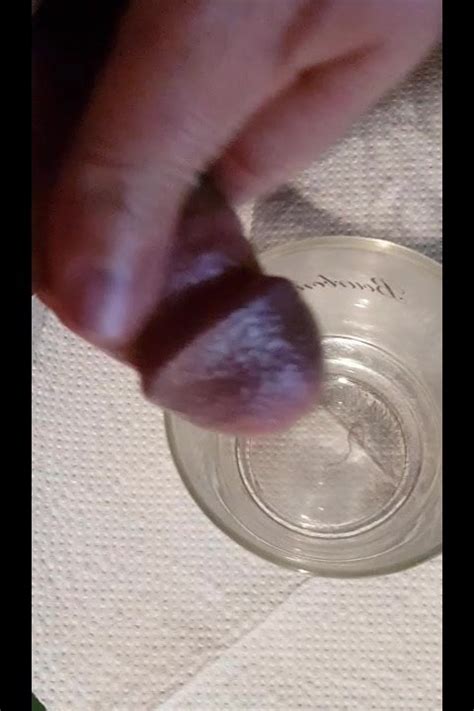 My Cum Free Solo Man Porn Video Bd Xhamster