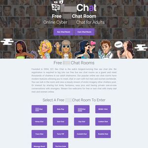 Szexchat Oldalak Porn Dude