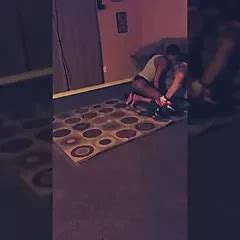 Hooded White Thug Breeds Black Bitch Pussy Gay Man Porn Xhamster