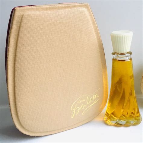 Новая Заря Балет отзыв