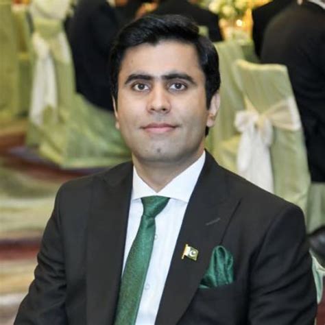 mian hamza karamat dogar