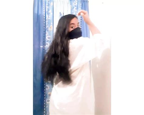 I Am Obsessed With My Ass I Masturbated On Video Give Me Milk In My Ass Xhamster