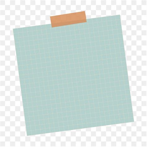 sticky note images   png stickers wallpapers