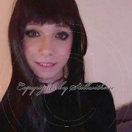 Women S Punk Cut Out Harness Body Full Strappy Lingerie Waist Garter Belts Set Elasticity