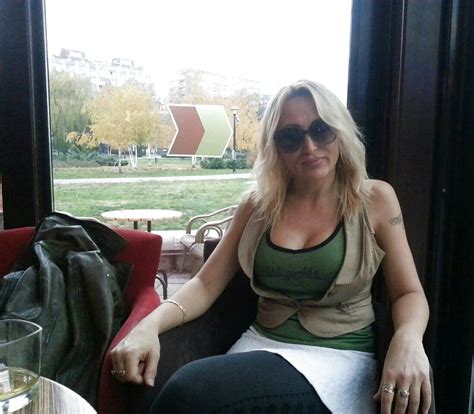 Serbian Milf Slut Dani Photo 16 29 X3vid