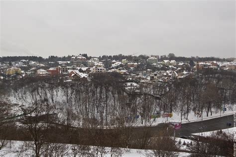 Киев / Александр Зайцев