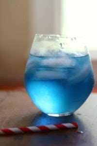 Low Carb Sex In The Driveway Cocktail Lowcarb Ology