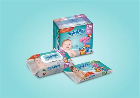 Moltex Premium Nuevos Pañales Para Tu Bebé Bebe Y Mujer Consejos Y