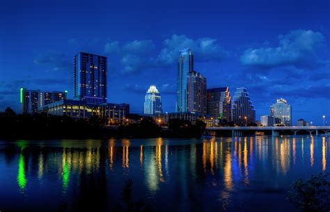austin newman regency group