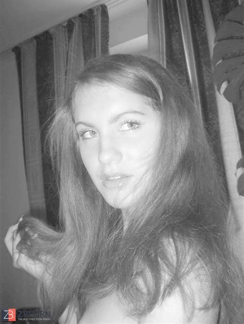 My Blue Eyes Ex Girlfriend ZB Porn