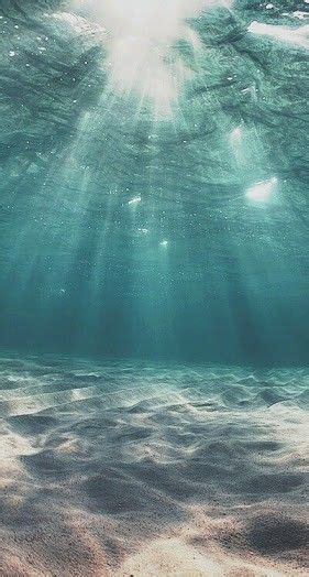 Tumblr Wallpaper Iphone 6 Plus Wallpaper Ocean Wallpaper Best Iphone