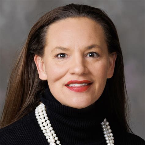 Democratic Officeholders Nebraska Democratic Party