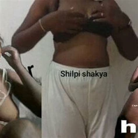 Shilpi Shakya Free Indian Porn Video XHamster XHamster