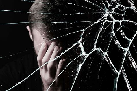 What to Do When You Have Been Abusive