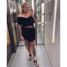 Laura Strehl Nude Leaks Fapopedia