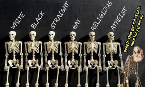 121 Best U Fat Ugly Fuck Images On Pholder Dankmemes Memes And History Memes