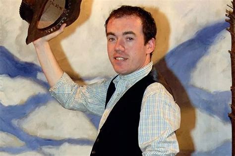 Sex Offenders Database UK