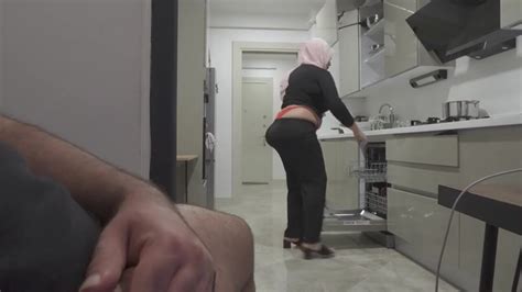 Swallowing Fuck Perverted Whore Paying Blowjob Pro Lover Gifted Cnn Amador