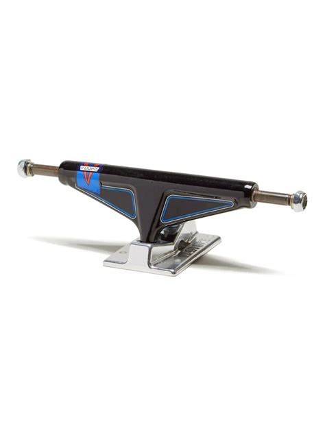 Skateboard Trucks - Shop Skate Trucks Online | EMPIRE