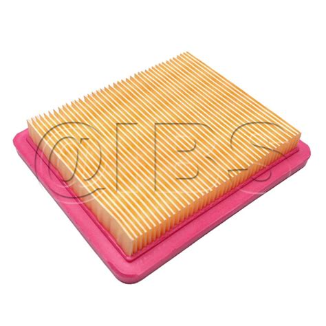 Ardisam 30169 Air Filter| ArdisamParts.com