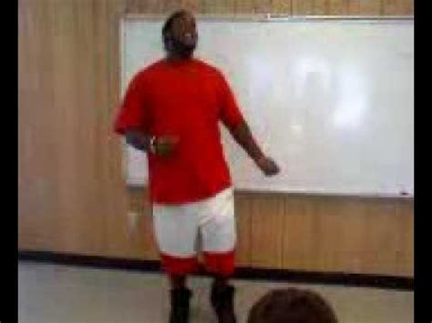 HOT CAKEZ N BOOTY BIG NIGGA VONTE YouTube