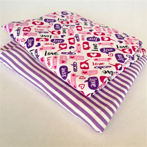 Kit Metros Malha Suede Estampada Suedine Soft Plush Tecido Para Calcinha Lingerie Pijama A E