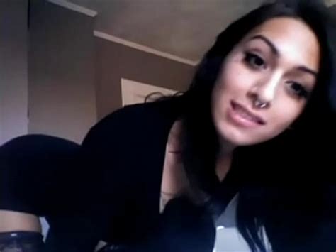 Hermosa Travesti Necesita Polla Aspirado Parte XVIDEOS