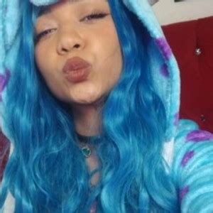 Hot Live Sex Shows On Cams Free Sex Chat Rooms