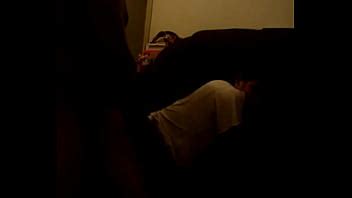 MK 2010 11 14 Scene 1 XVIDEOS