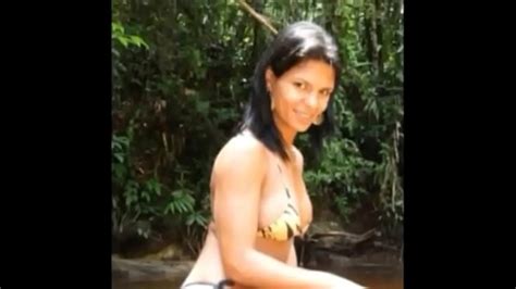 Videos De Sexo Jessica Pereira Fotos Intimas Xxx Porno Max Porno