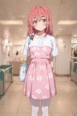 E Hentai Galleries The Free Hentai Doujinshi Manga And Image Gallery System