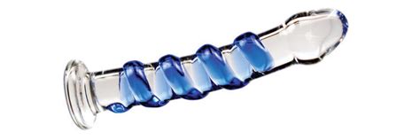 The Best Places To Buy Sex Toys Online