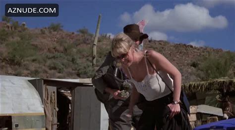 Deborah Harmon Nude Aznude