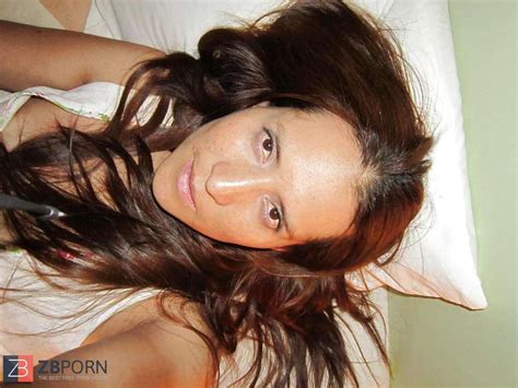 Se Me Antoja Esta Madura Se Llama Maria Jose Zb Porn