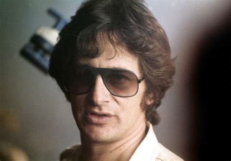 Princess Leia Bikini From Star Wars Fetches Nearly At My Xxx Hot Girl