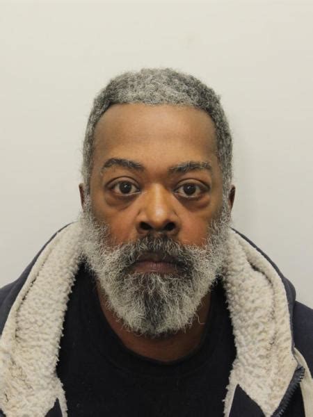 Robert Wells Violent Or Sex Offender In Indianapolis IN 46218 IN780251